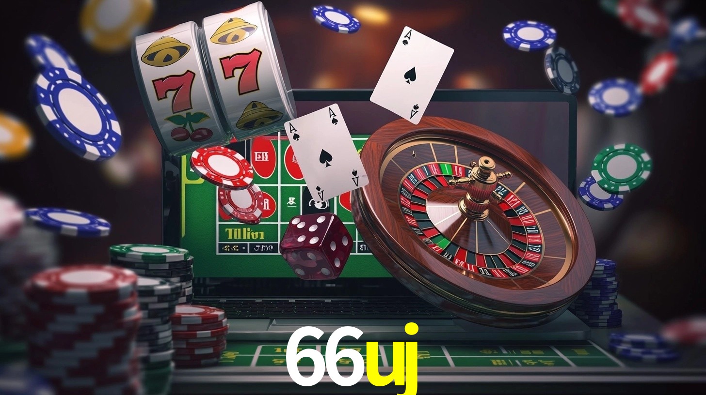 Experimente o Login Seguro Premium no 66uj