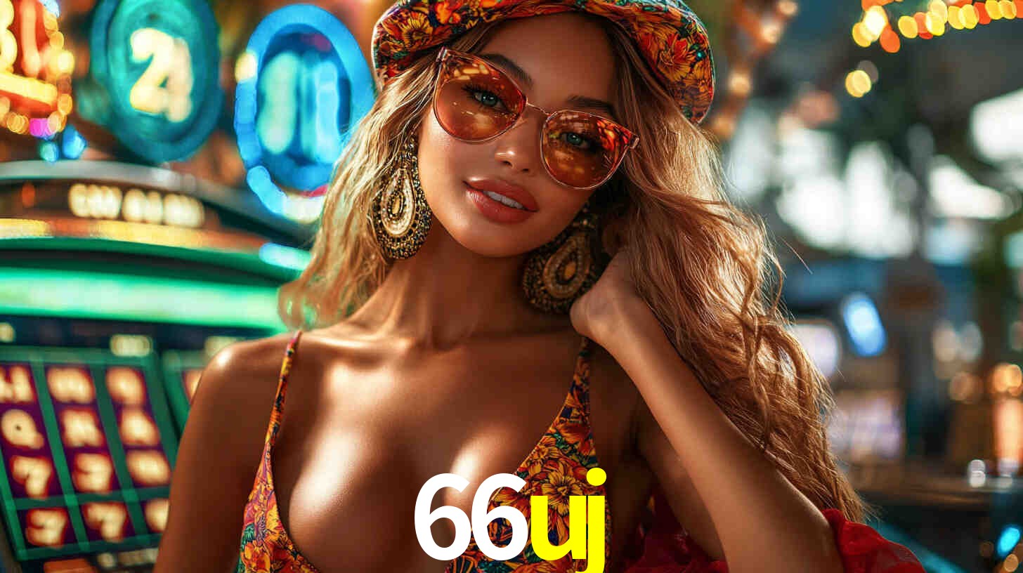 66uj bet