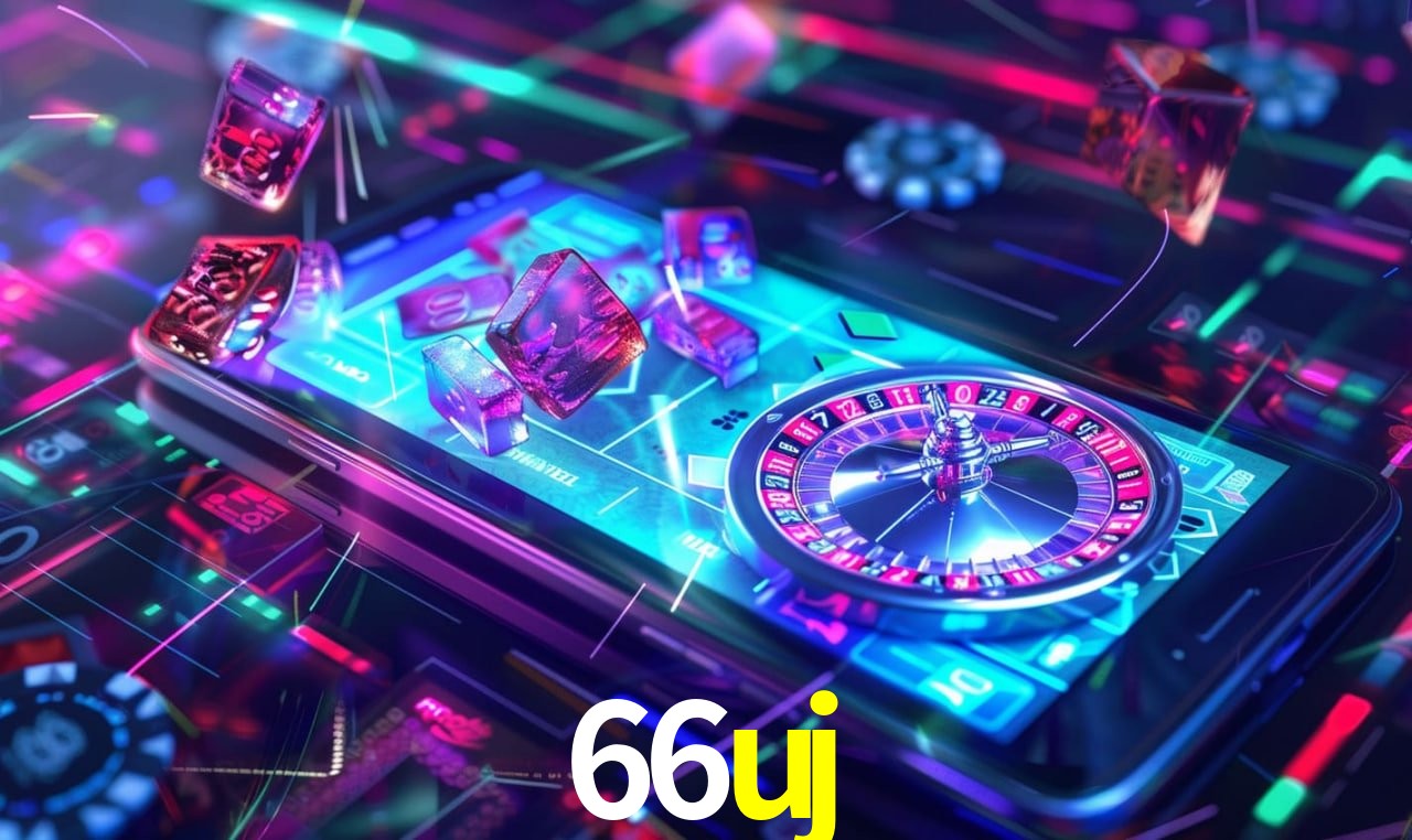 Estatísticas do Jogo 66uj