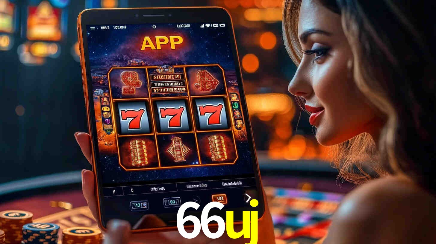 66uj