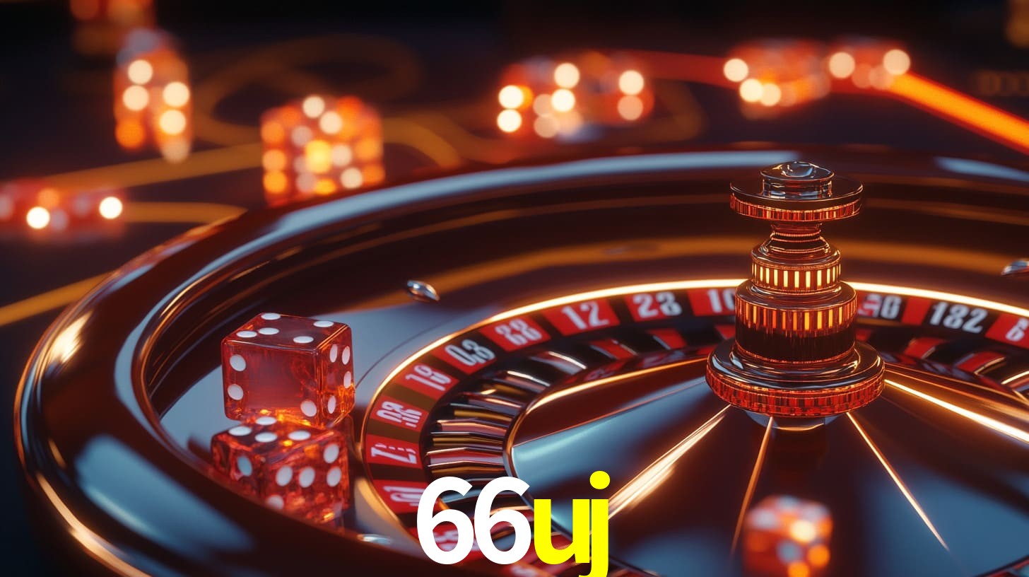 66uj bet