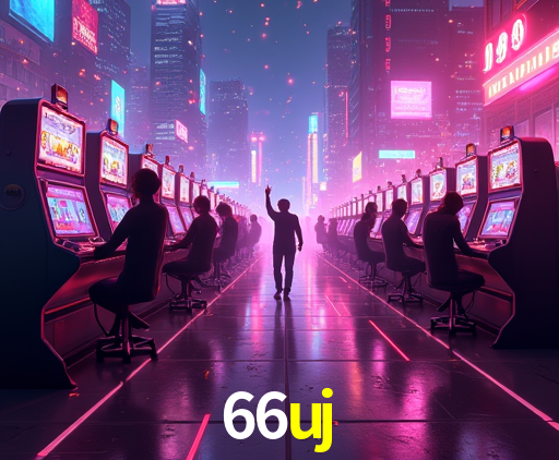 Jogo Aviator 66uj