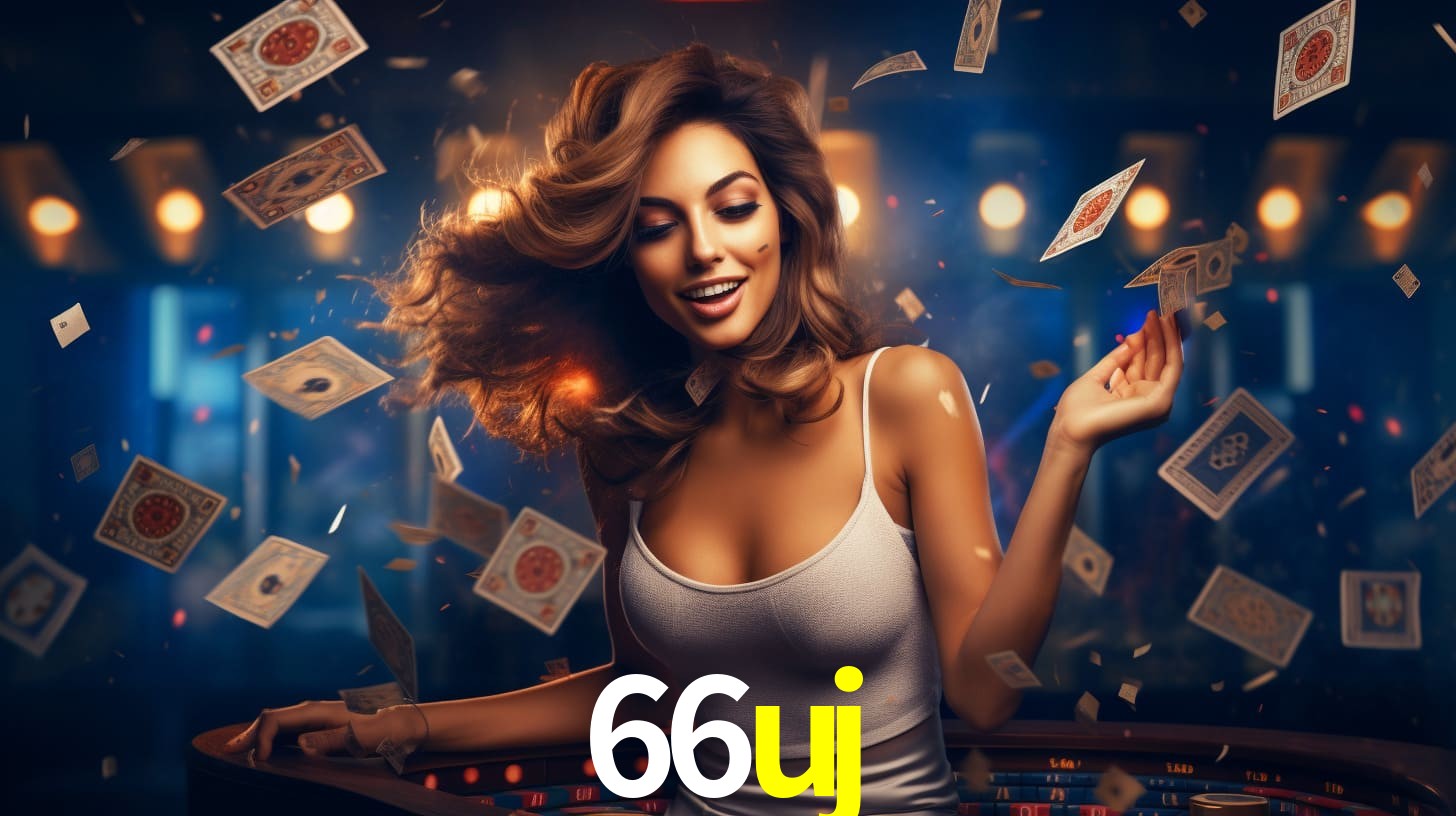 Programa VIP 66uj