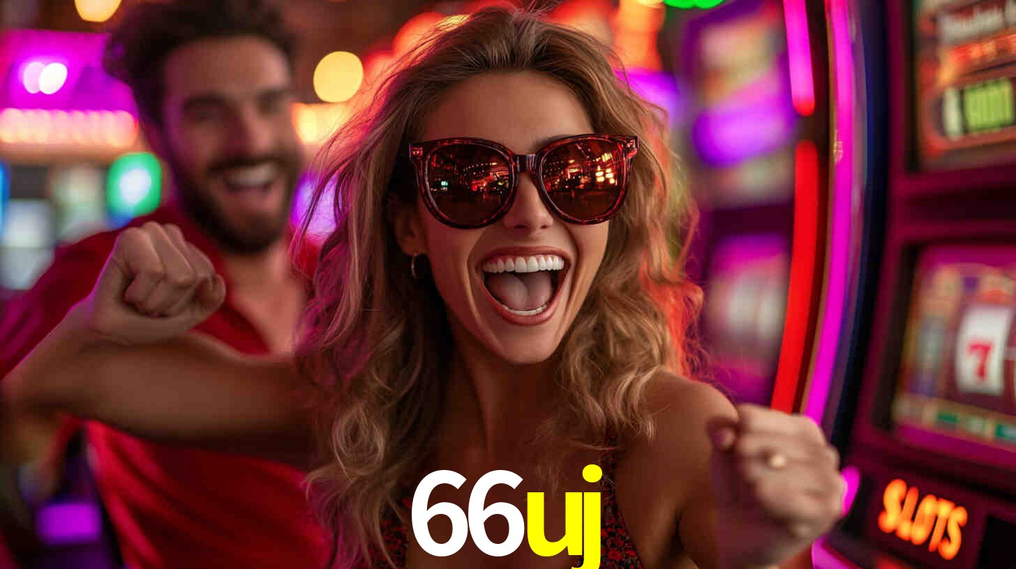 Explorando a Categoria de Eventos em Apostas na 66uj