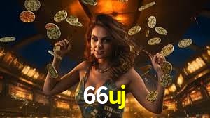 Sports Statistics 66uj